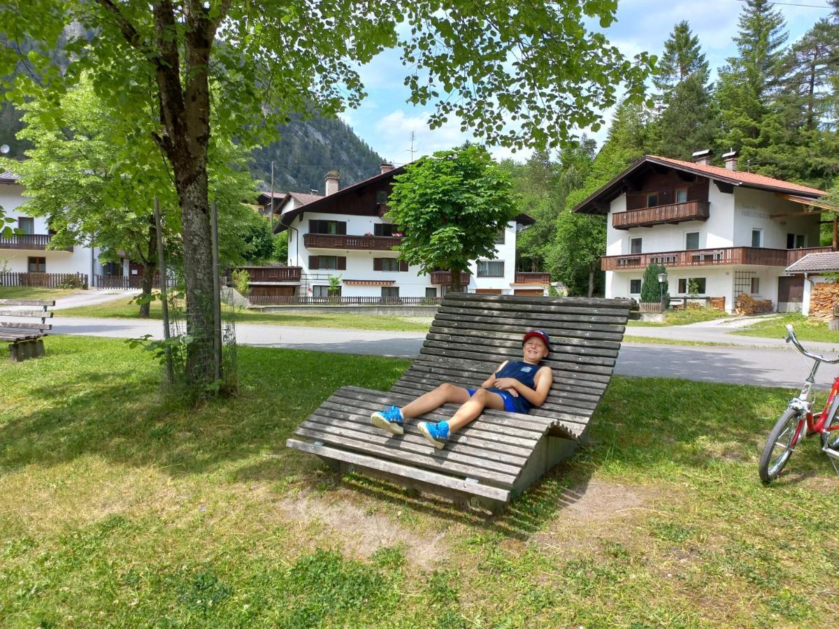 Haus An Der Sonne Fewo 2 บีเบอร์เวียร์ ภายนอก รูปภาพ