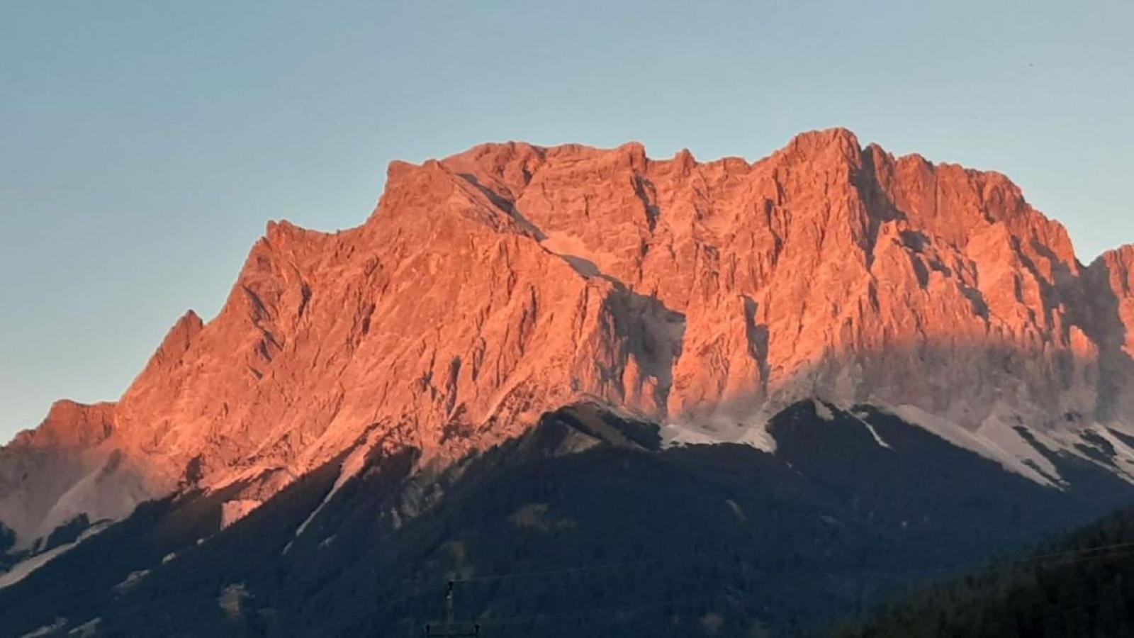 Haus An Der Sonne Fewo 2 บีเบอร์เวียร์ ภายนอก รูปภาพ